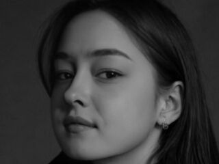 jasmin cam model CieraCwik