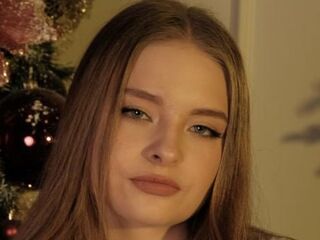 free hardcore sex web cam CindiBrunot