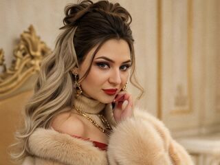 cam slut video chat ClaireLust