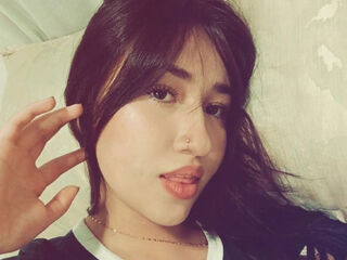 fingering girl chat ClaireThomas