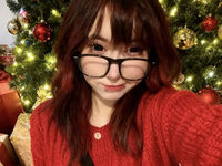 naked girl with webcam fingering ClaraParks