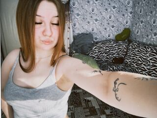 camgirl porn cam ClaraWeston