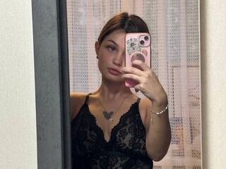 adult web cam chat ClareHoop