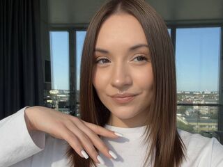 naughty cam ClarethaPeffer
