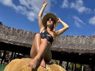 jasmin sexcam ClarettaPittmann