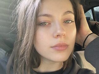 free live webcam picture ClarettaZinno