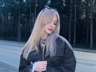 adult webcam chat ClarineTimson