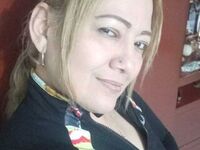 jasmin sexchat ClauCortner