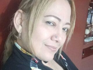 cam slut videochat ClauMister