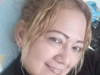 fingering webcamgirl picture ClauSilver