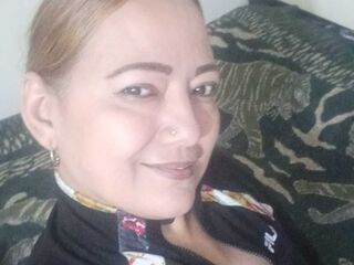 girl webcam show ClauTaylor