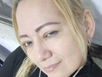 jasmin webcam ClauWatson