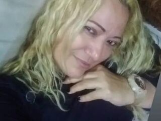 sexcam free ClauWhite
