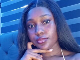 cam girl chat room ClaudiaModest