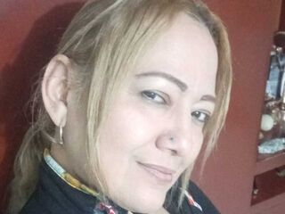 chat room live webcam ClausRous