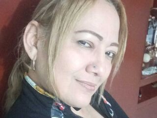 webcam babe chatroom ClausSmit