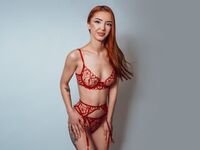 camslut CleoDevon