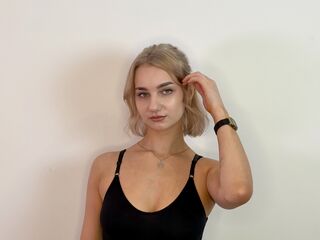 cam girl pic CleoHarringtons