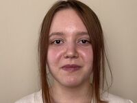 sex cam online CleoLibrith