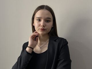 adult sex chat CletaBooth