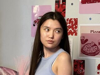 cam girl livecam ClorindaOrkwis