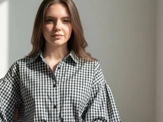 camgirl porn ColanieDelss