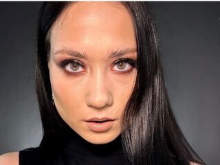 cam girl masturbating ColbyMccrum