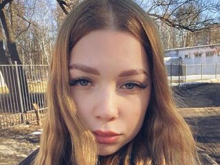 hot striptease webcam ColletteSitzes