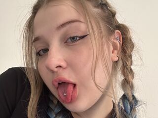 extreme webcam CollinsSasha