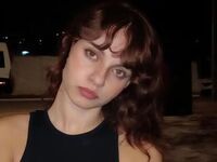 adult cam live CollinsSpear