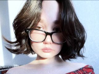 cyber sex chat room CoralMatteis