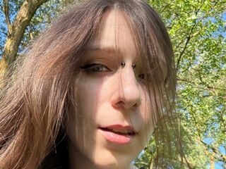 live sex cam CordeliaHelmig