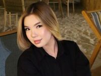 free nude web cam CordieMaceyak