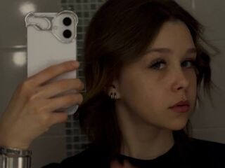 free chatroom CorieDemagastris