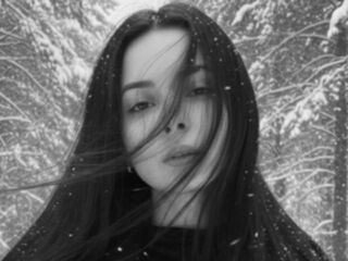 bedroom webcam CorieMajied