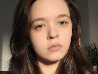 streaming live cam CorneliaAdling