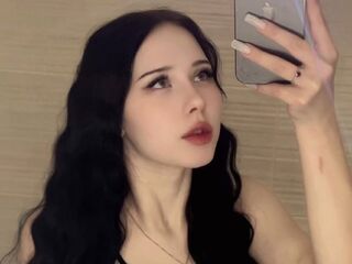 free jasmin sex webcam CorrinaWeirich