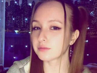 babe cam CortneyMoran