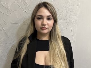 free hardcore sex webcam CoryCase