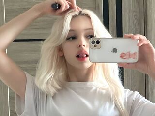 kinky cam video CourtneyAdamo