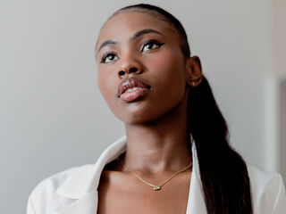 jasmin sex chat CrischelNovaks