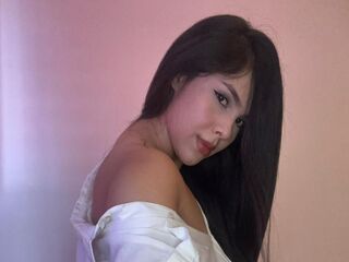 chat room webcam CristWilliams