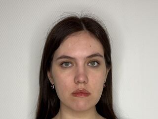 adult videochat CristaCarpentier