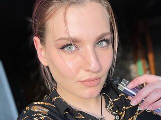 porn webcam photo CristaStwell