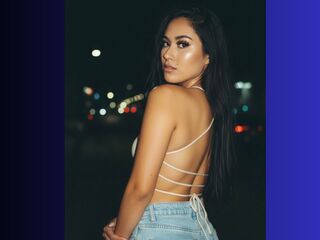 cam girl sex chat CristalGold