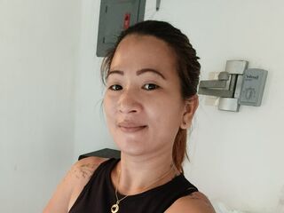 live teaser webcam CristinaMimiss