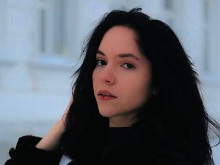 naughty cam girl picture CrystalLake