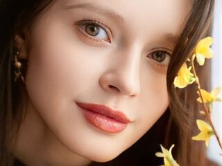 teaser web cam CrystleZaritsky