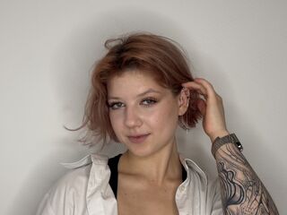live teaser web cam CurtisJergen