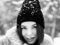 adult free chat CurtisStelmack